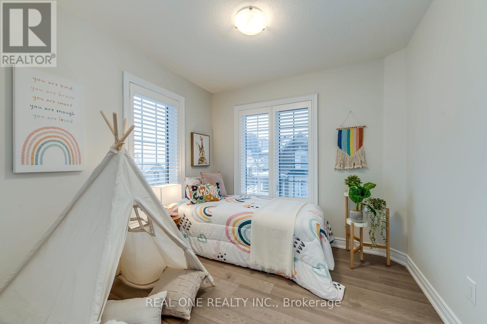 378 Alderwood Common, Oakville, Ontario  L6H 0P8 - Photo 45 - W12800934