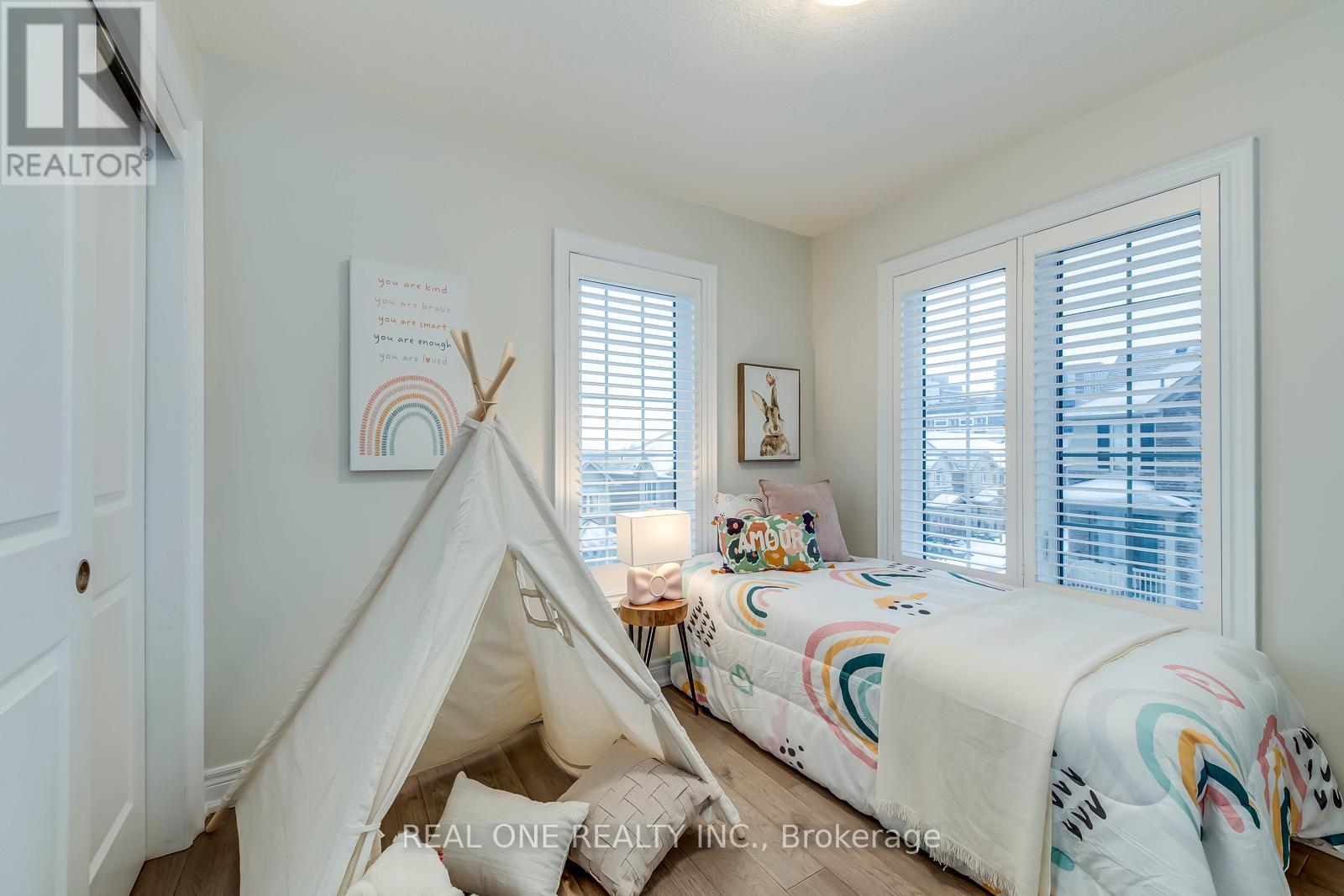 378 Alderwood Common, Oakville, Ontario  L6H 0P8 - Photo 46 - W12800934