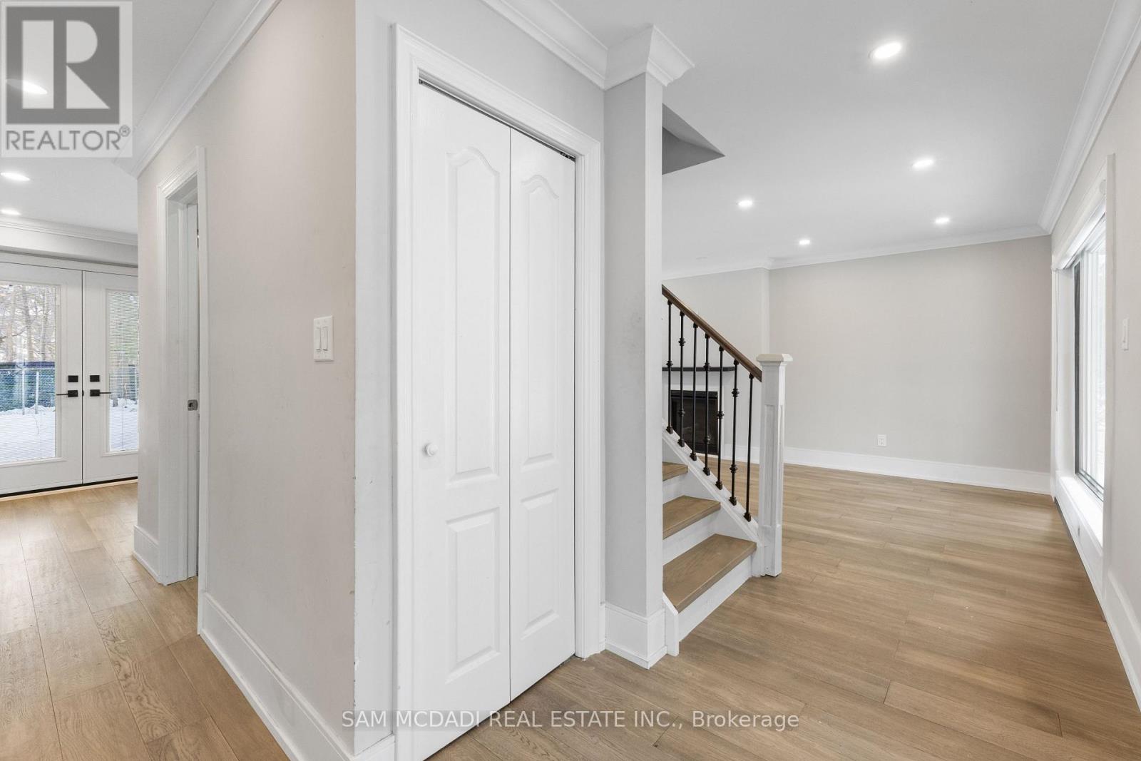 2188 Highriver Court, Mississauga, Ontario  L5H 3K4 - Photo 10 - W12800962