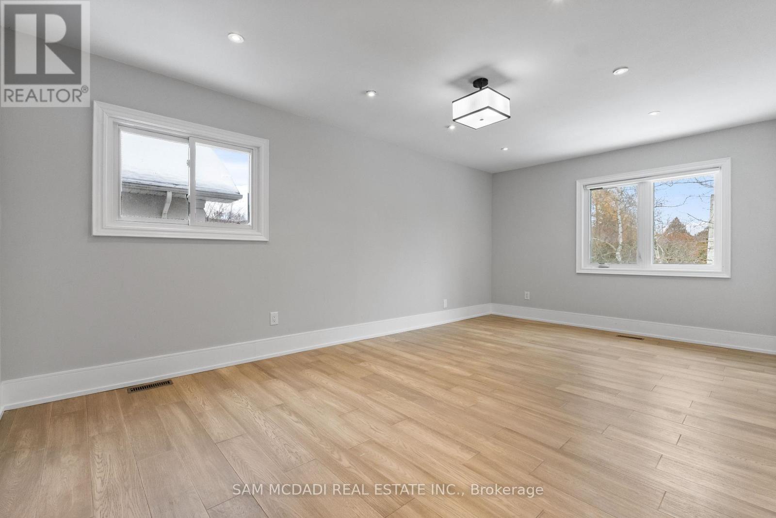 2188 Highriver Court, Mississauga, Ontario  L5H 3K4 - Photo 12 - W12800962