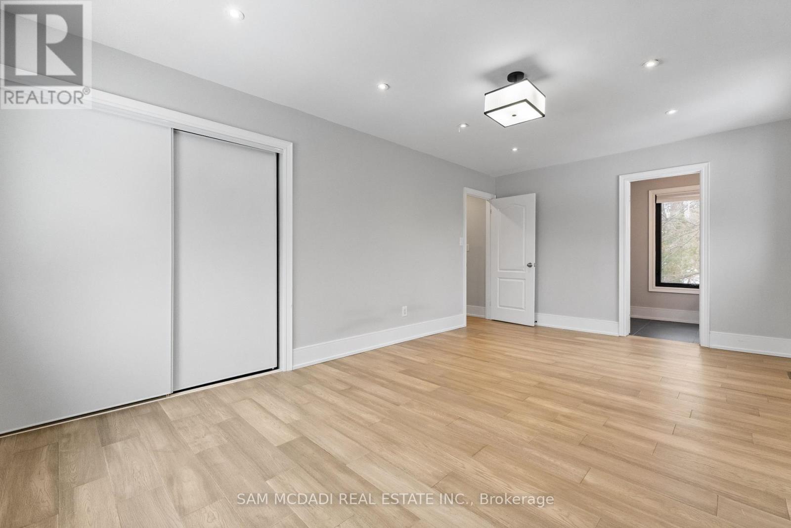 2188 Highriver Court, Mississauga, Ontario  L5H 3K4 - Photo 13 - W12800962