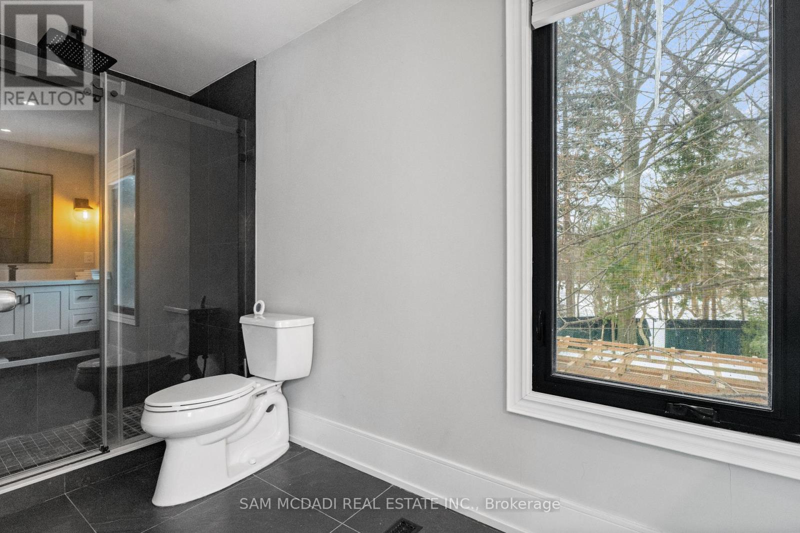 2188 Highriver Court, Mississauga, Ontario  L5H 3K4 - Photo 14 - W12800962