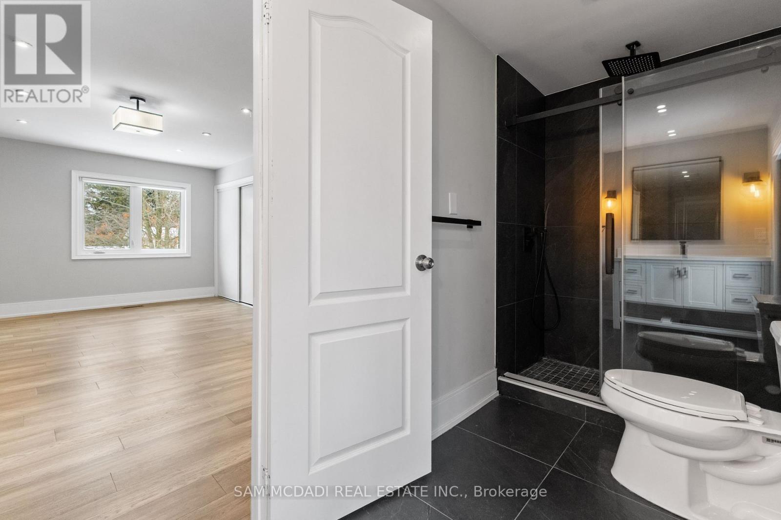 2188 Highriver Court, Mississauga, Ontario  L5H 3K4 - Photo 15 - W12800962