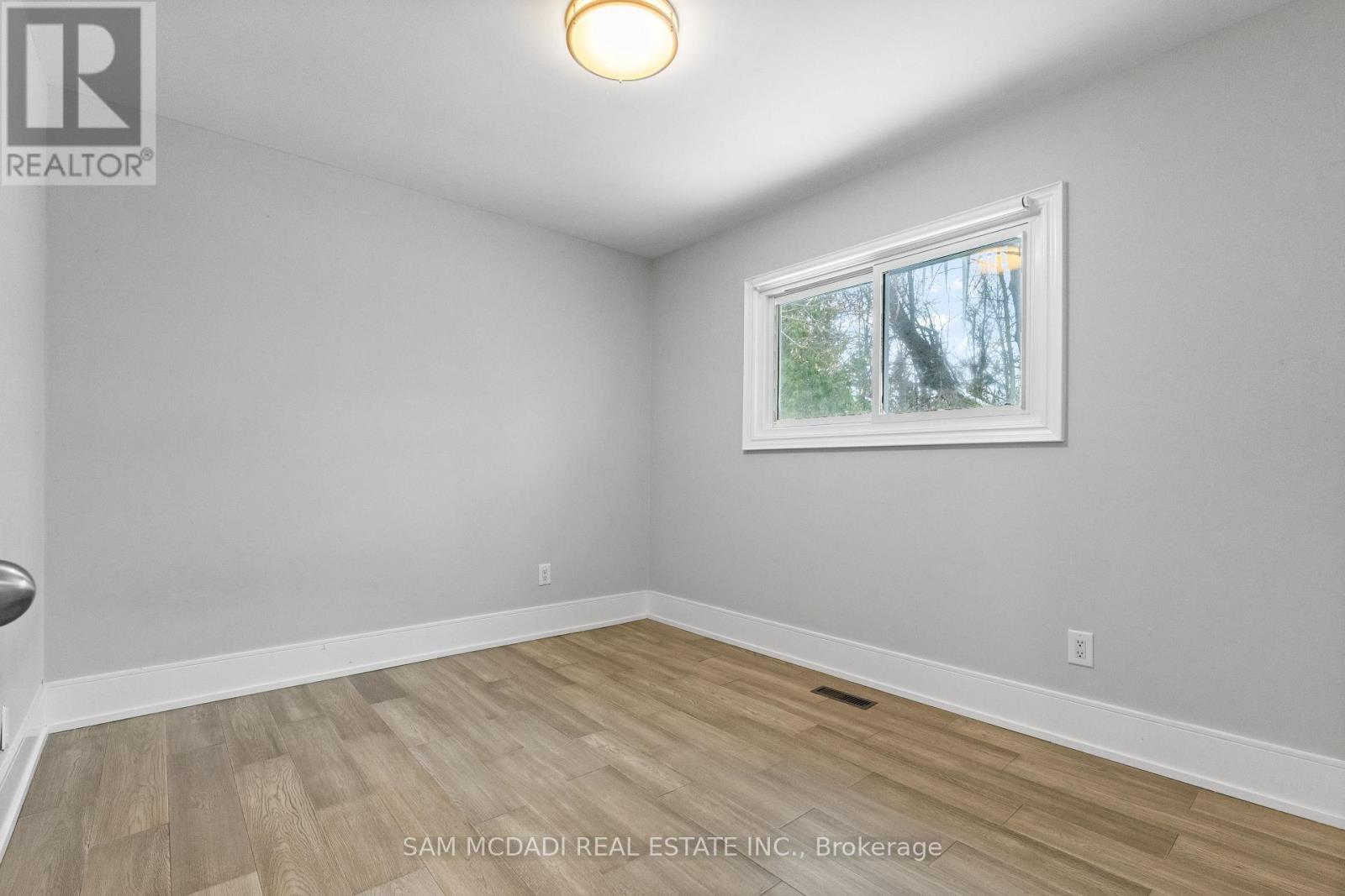 2188 Highriver Court, Mississauga, Ontario  L5H 3K4 - Photo 17 - W12800962