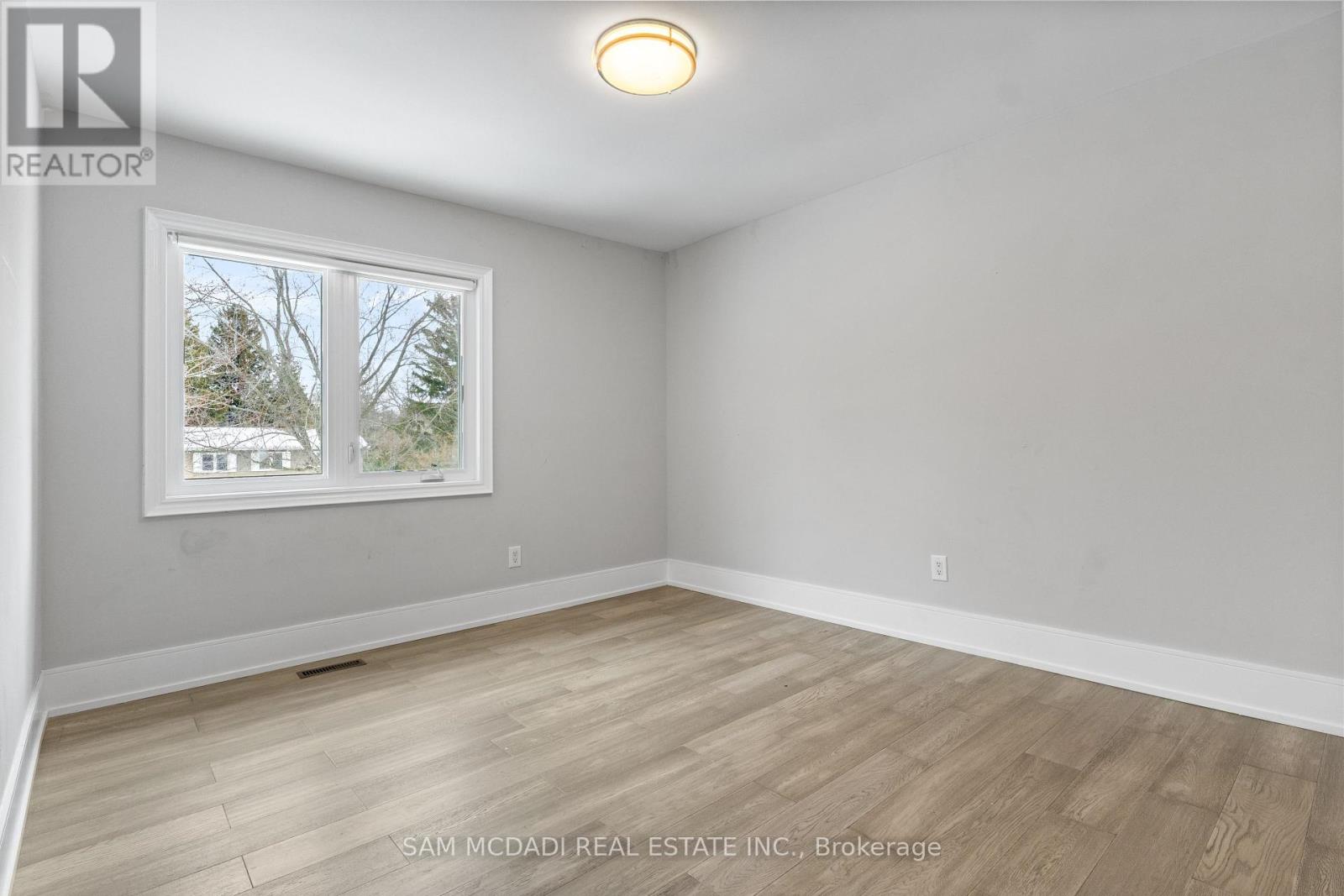 2188 Highriver Court, Mississauga, Ontario  L5H 3K4 - Photo 18 - W12800962