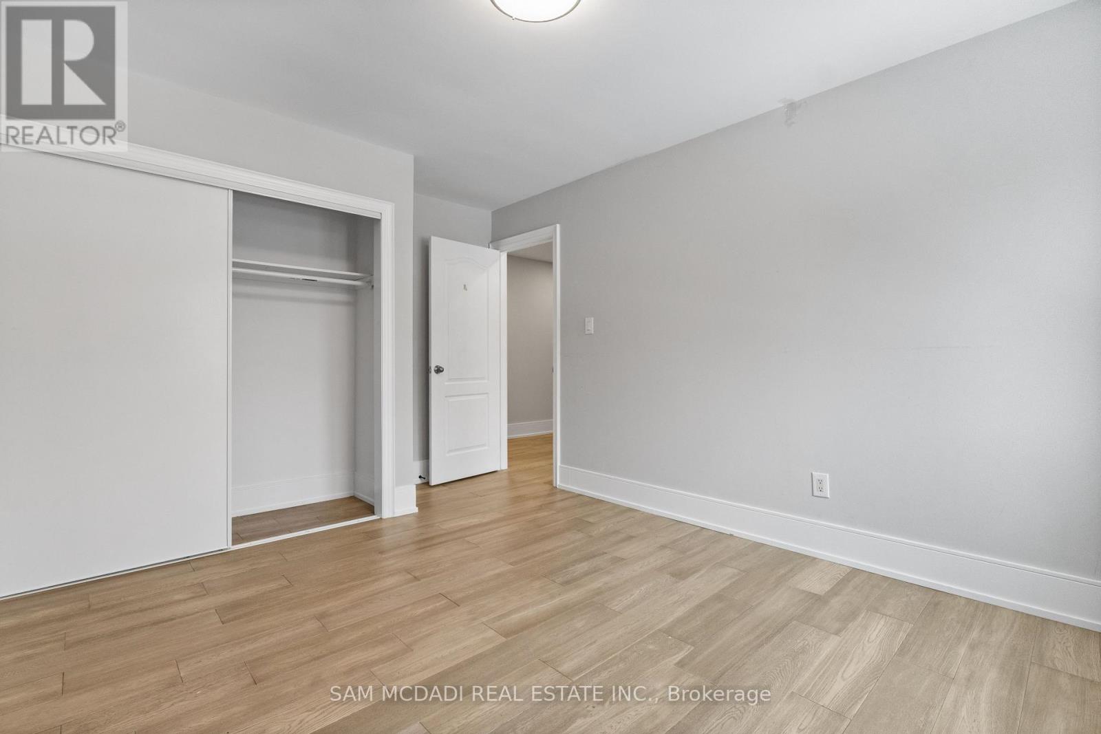 2188 Highriver Court, Mississauga, Ontario  L5H 3K4 - Photo 19 - W12800962