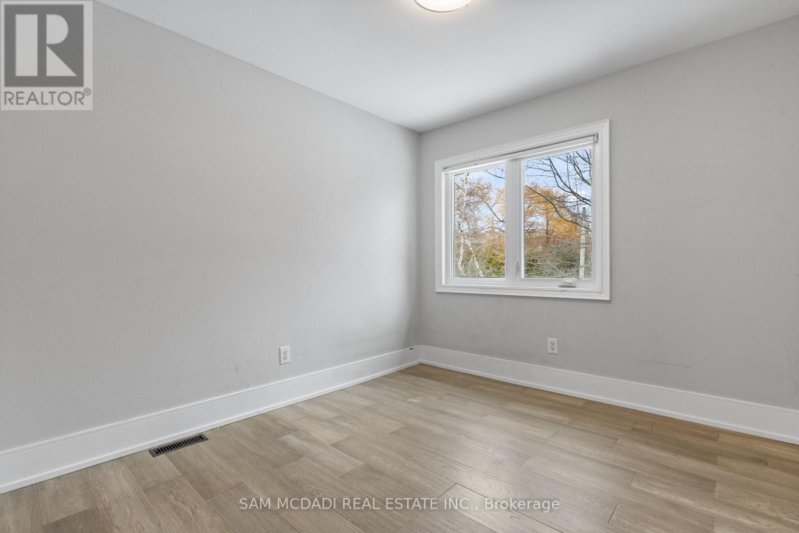 2188 Highriver Court, Mississauga, Ontario  L5H 3K4 - Photo 20 - W12800962