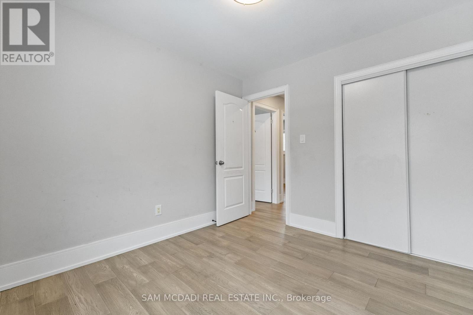 2188 Highriver Court, Mississauga, Ontario  L5H 3K4 - Photo 21 - W12800962