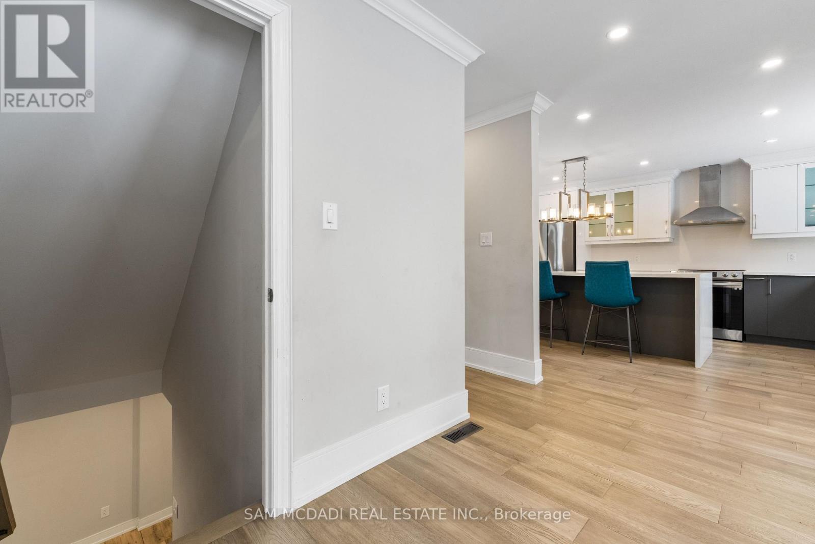 2188 Highriver Court, Mississauga, Ontario  L5H 3K4 - Photo 23 - W12800962