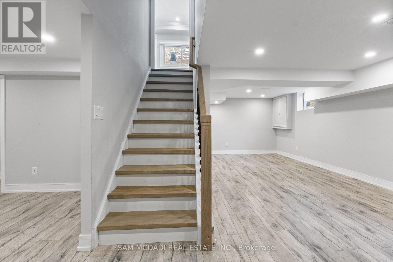 2188 Highriver Court, Mississauga, Ontario  L5H 3K4 - Photo 24 - W12800962