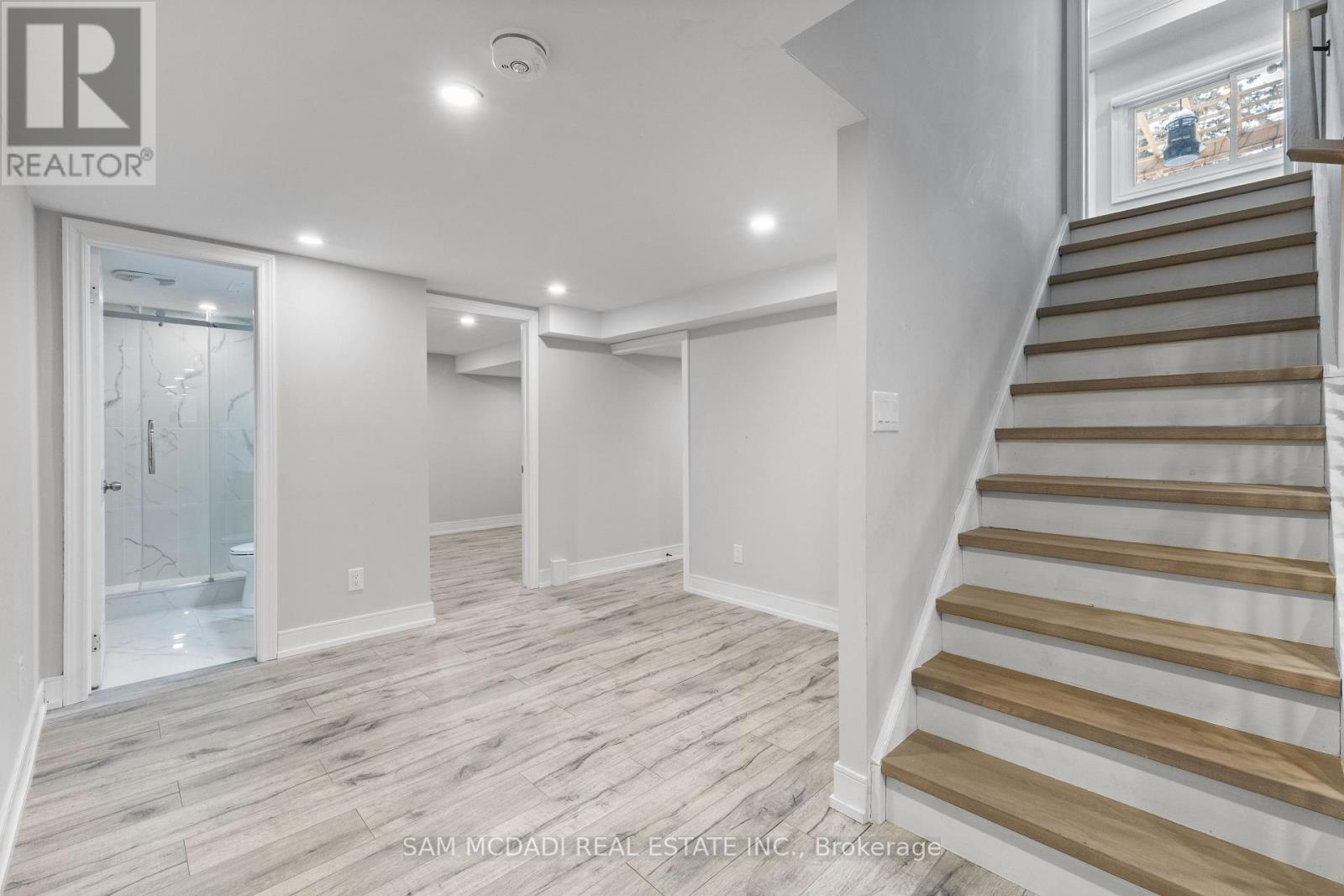 2188 Highriver Court, Mississauga, Ontario  L5H 3K4 - Photo 25 - W12800962