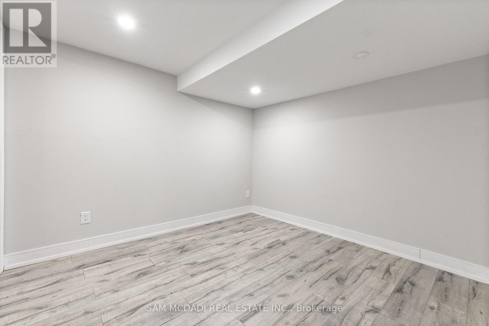 2188 Highriver Court, Mississauga, Ontario  L5H 3K4 - Photo 27 - W12800962