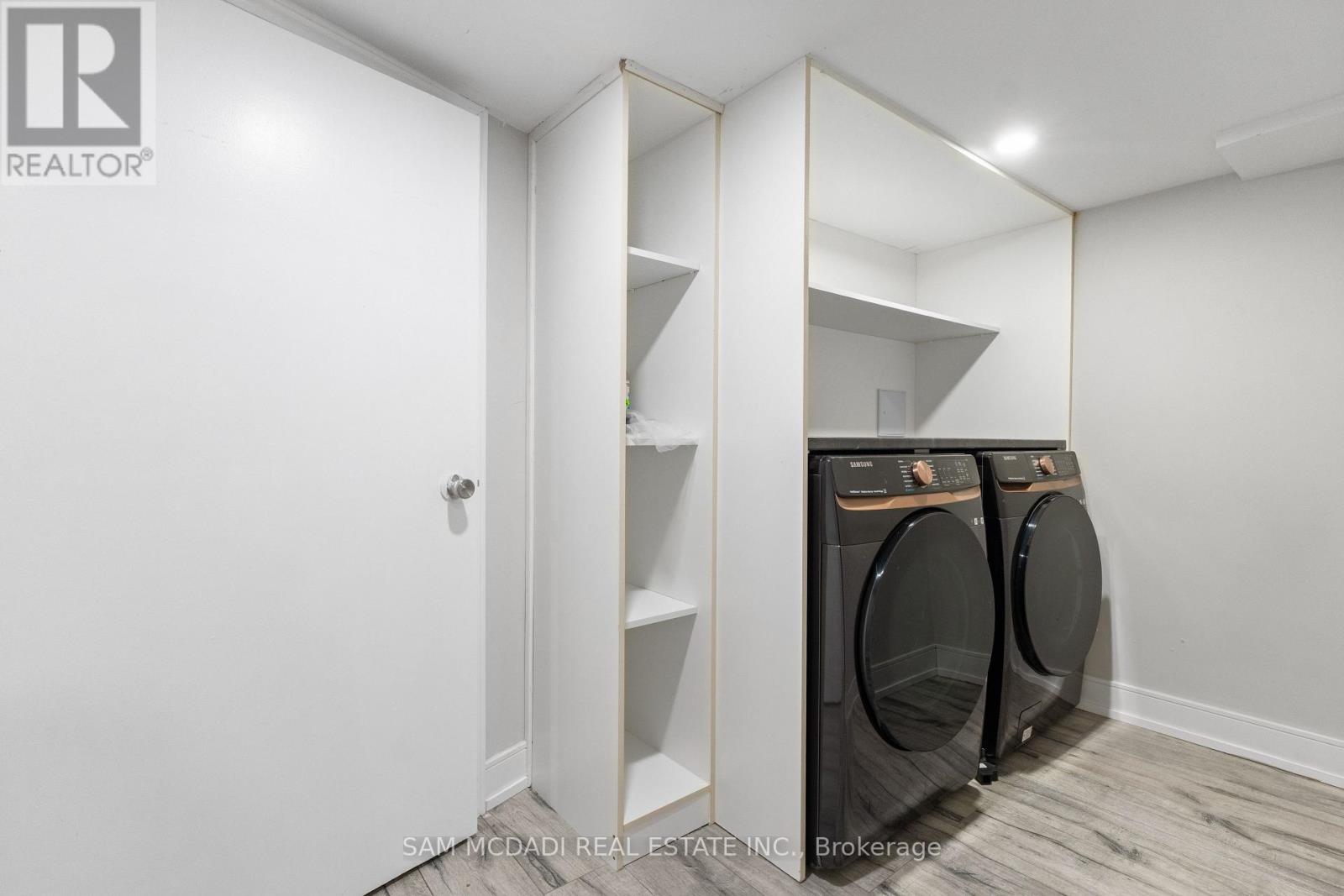 2188 Highriver Court, Mississauga, Ontario  L5H 3K4 - Photo 28 - W12800962