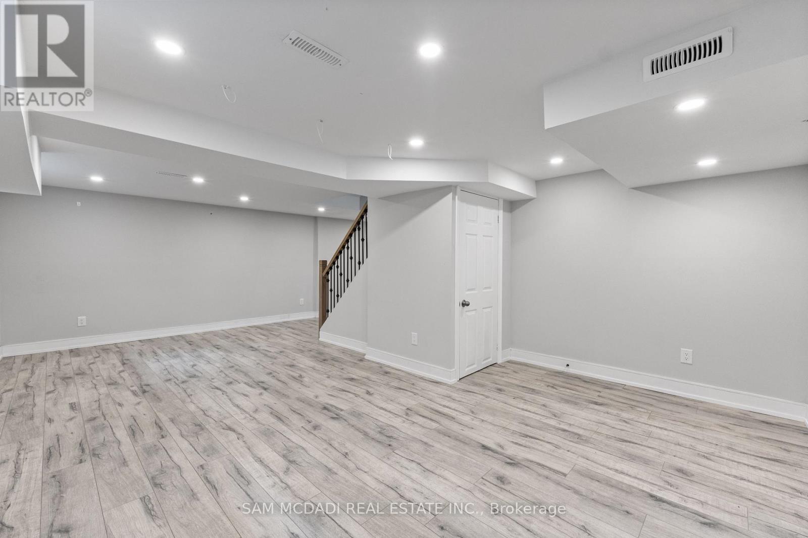 2188 Highriver Court, Mississauga, Ontario  L5H 3K4 - Photo 29 - W12800962