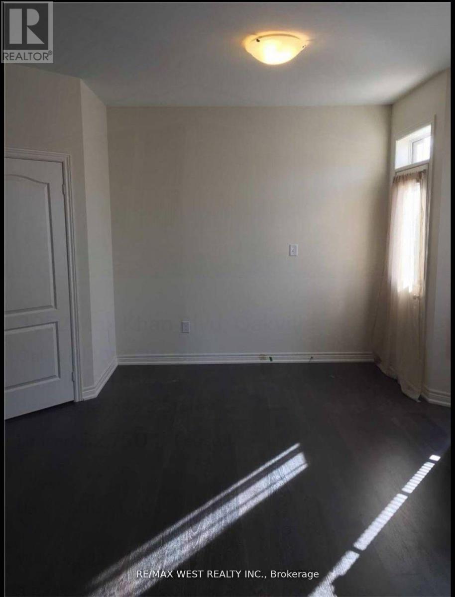 3052 Max Khan Boulevard, Oakville, Ontario  L6H 0S4 - Photo 16 - W12800970