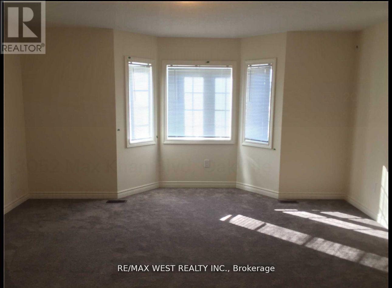 3052 Max Khan Boulevard, Oakville, Ontario  L6H 0S4 - Photo 17 - W12800970