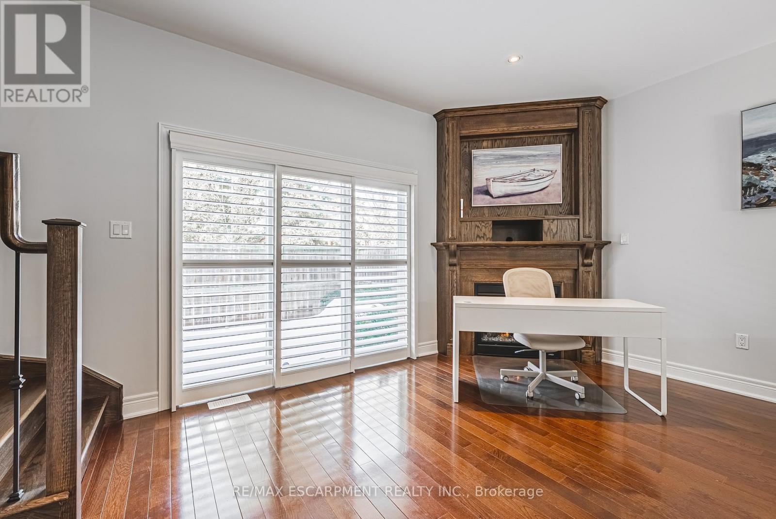 8 - 4115 Upper Middle Road, Burlington, Ontario  L7M 4G4 - Photo 10 - W12800972