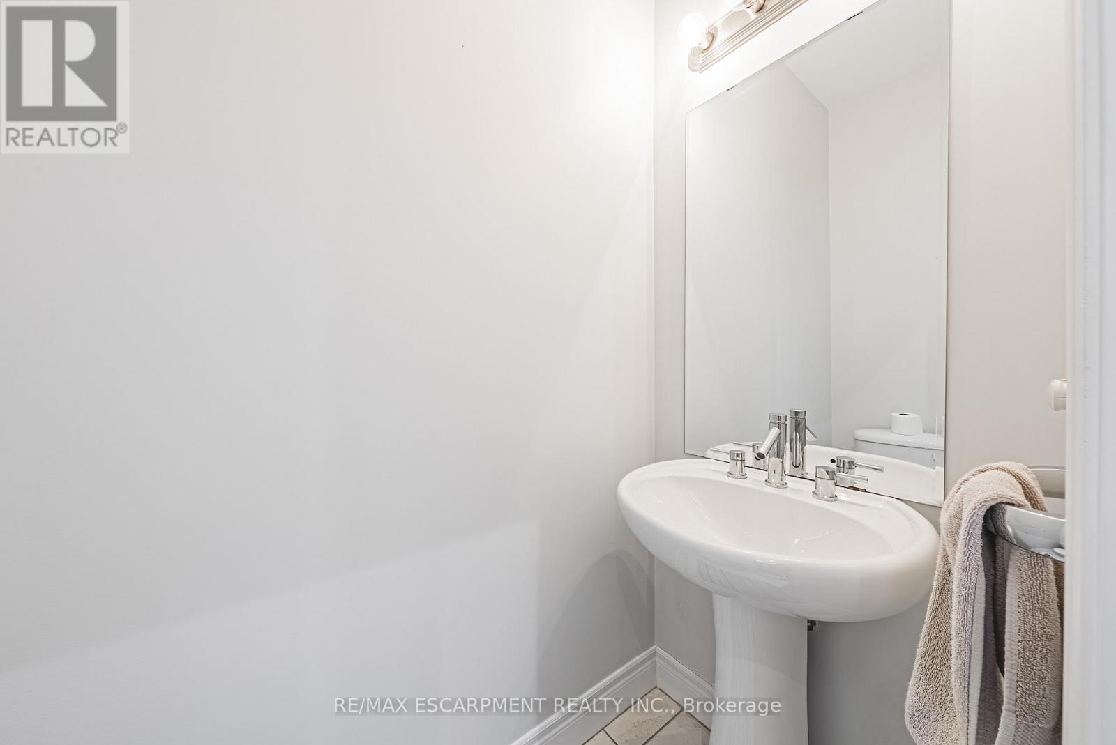 8 - 4115 Upper Middle Road, Burlington, Ontario  L7M 4G4 - Photo 11 - W12800972