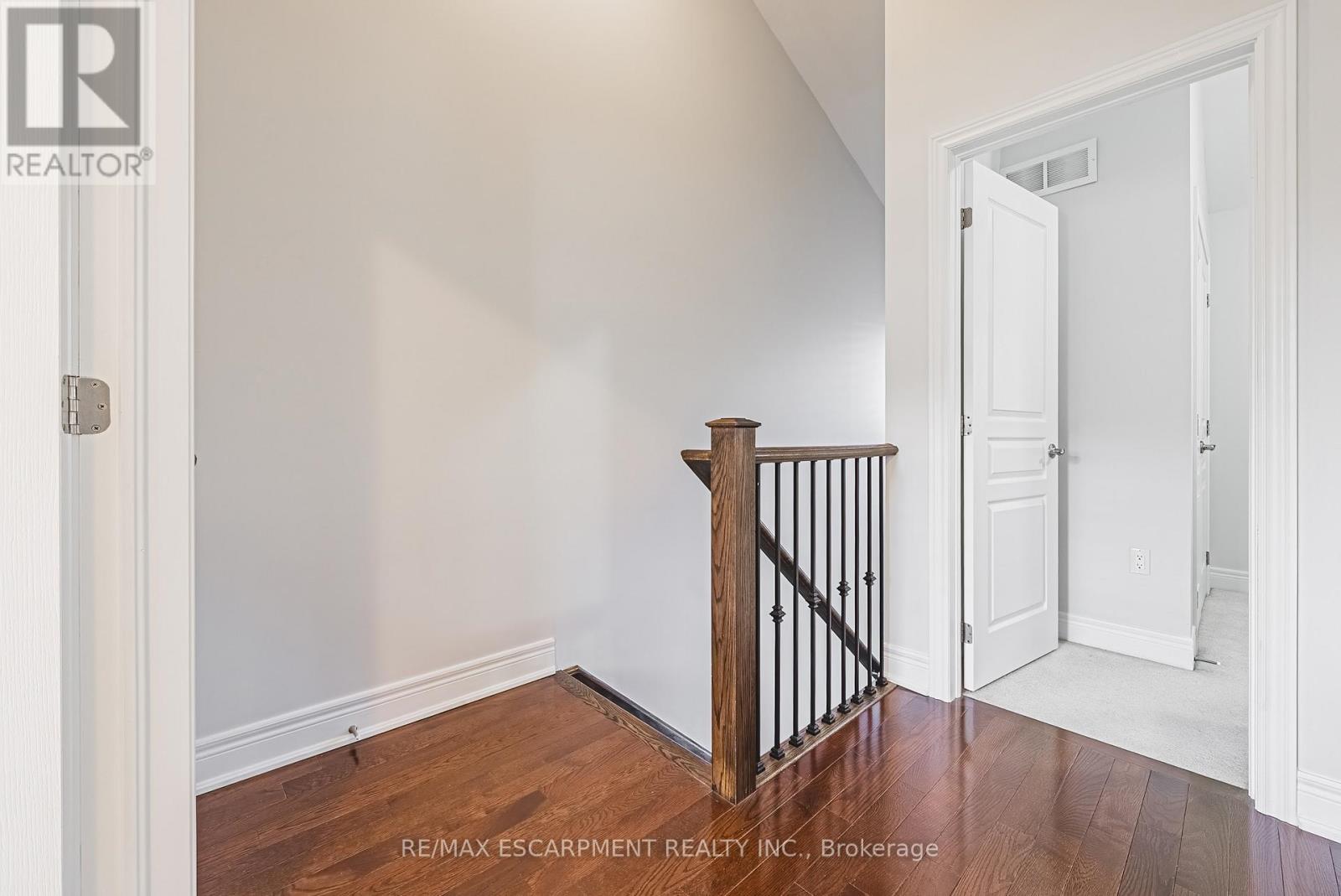 8 - 4115 Upper Middle Road, Burlington, Ontario  L7M 4G4 - Photo 13 - W12800972