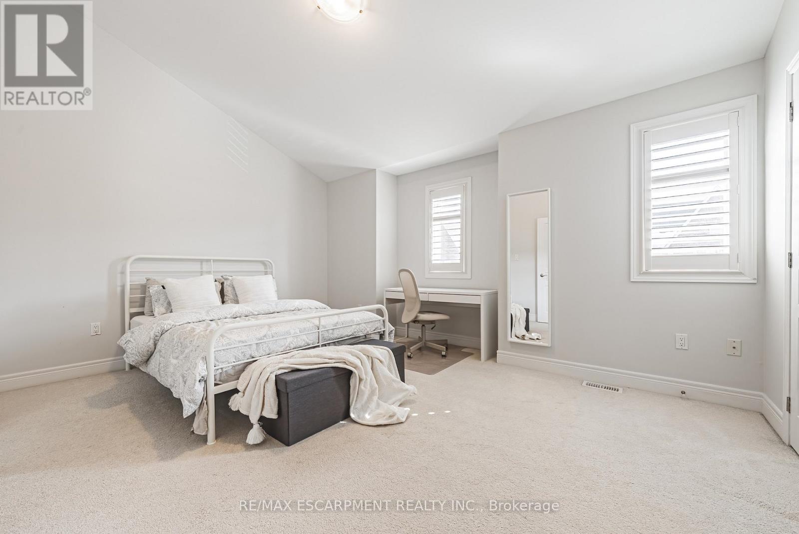 8 - 4115 Upper Middle Road, Burlington, Ontario  L7M 4G4 - Photo 14 - W12800972