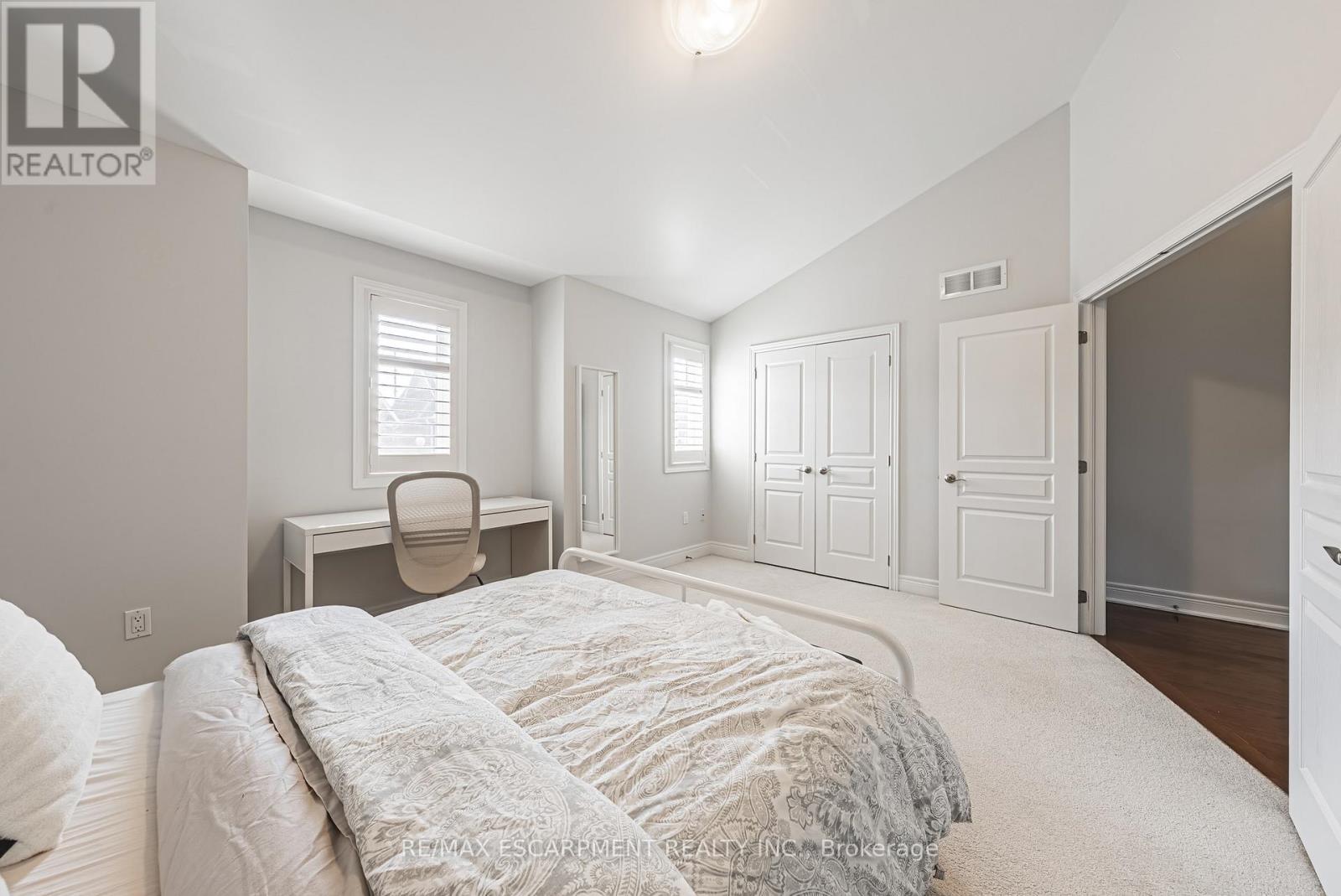 8 - 4115 Upper Middle Road, Burlington, Ontario  L7M 4G4 - Photo 15 - W12800972