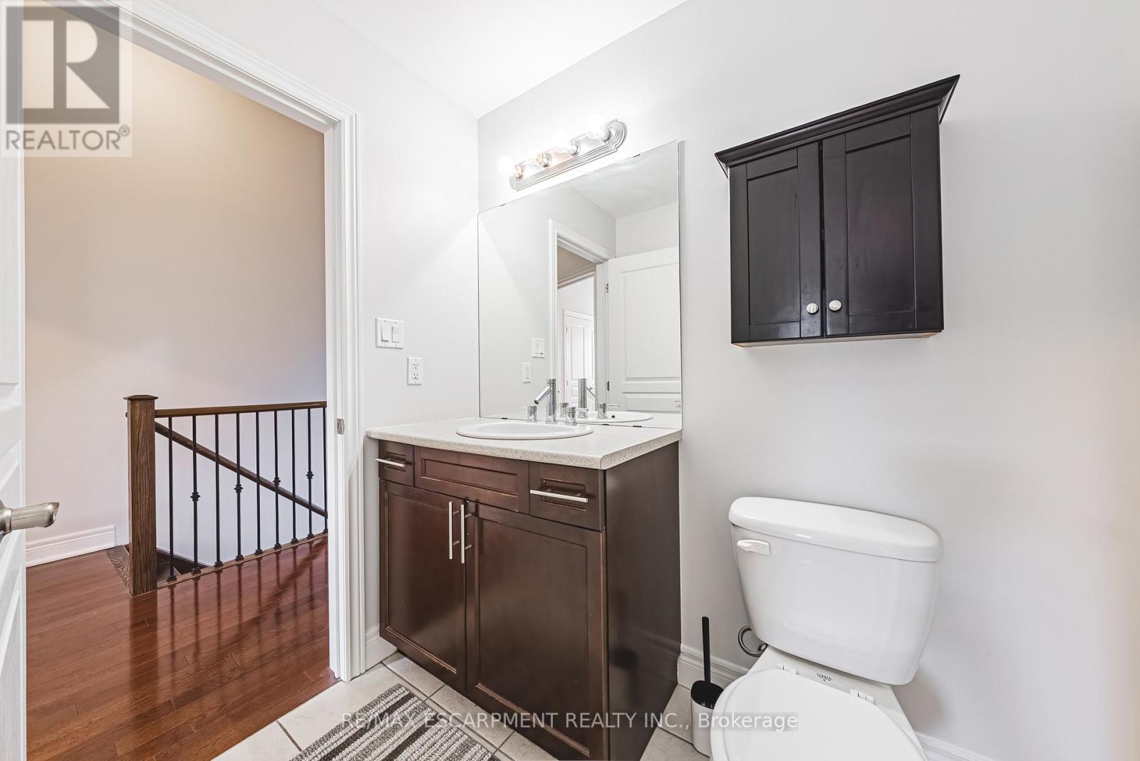 8 - 4115 Upper Middle Road, Burlington, Ontario  L7M 4G4 - Photo 16 - W12800972