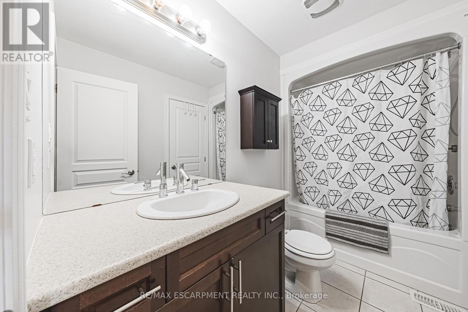 8 - 4115 Upper Middle Road, Burlington, Ontario  L7M 4G4 - Photo 17 - W12800972