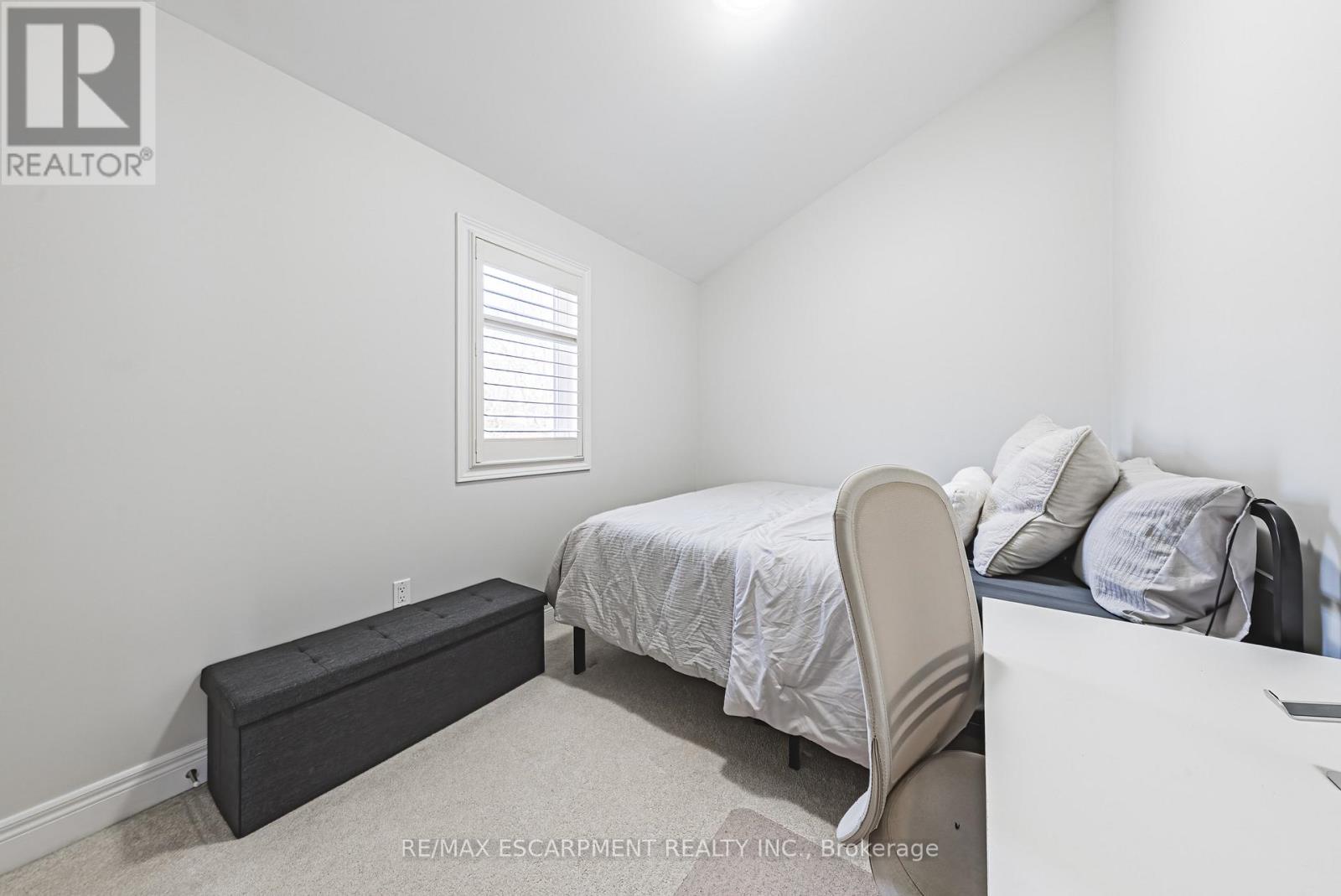 8 - 4115 Upper Middle Road, Burlington, Ontario  L7M 4G4 - Photo 18 - W12800972