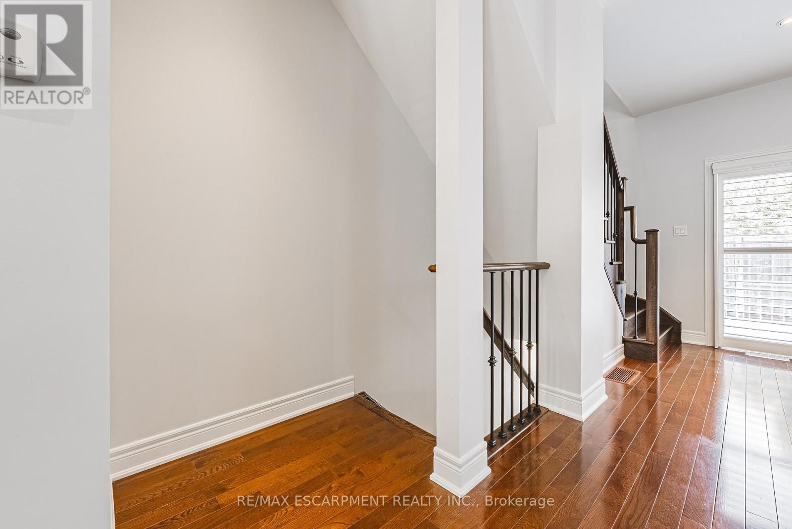 8 - 4115 Upper Middle Road, Burlington, Ontario  L7M 4G4 - Photo 19 - W12800972