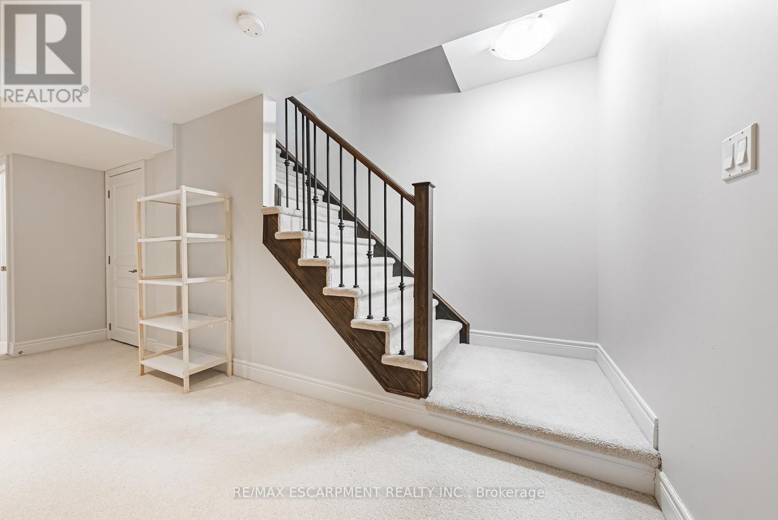 8 - 4115 Upper Middle Road, Burlington, Ontario  L7M 4G4 - Photo 20 - W12800972