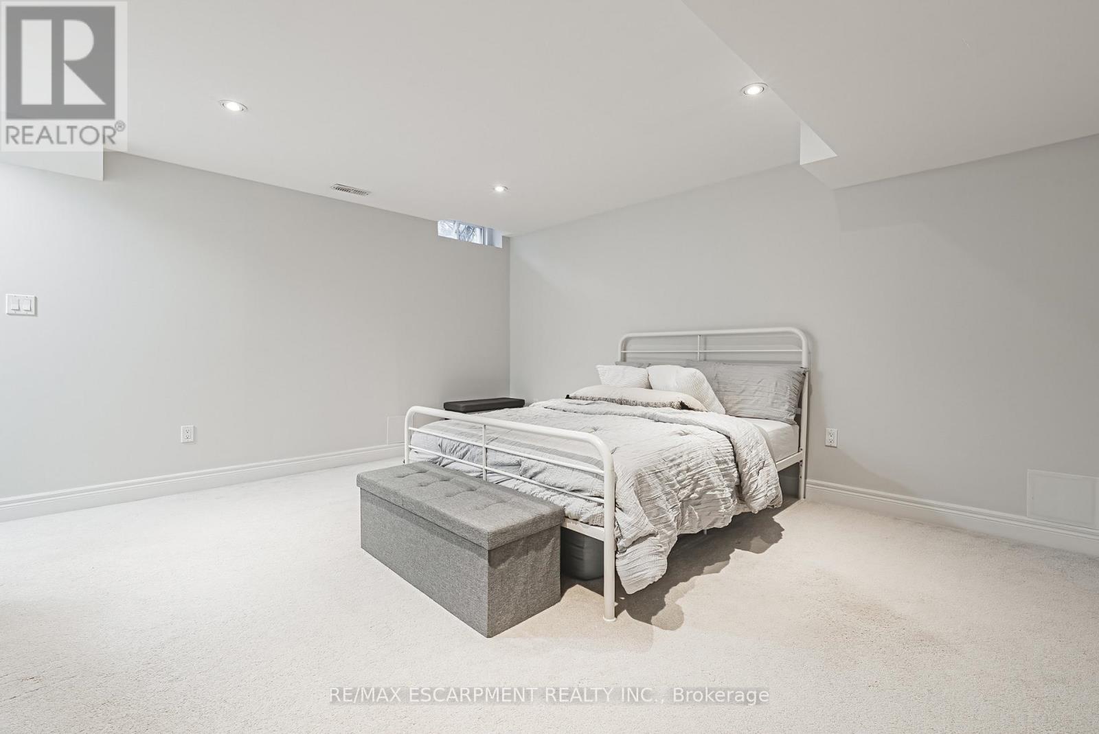 8 - 4115 Upper Middle Road, Burlington, Ontario  L7M 4G4 - Photo 23 - W12800972