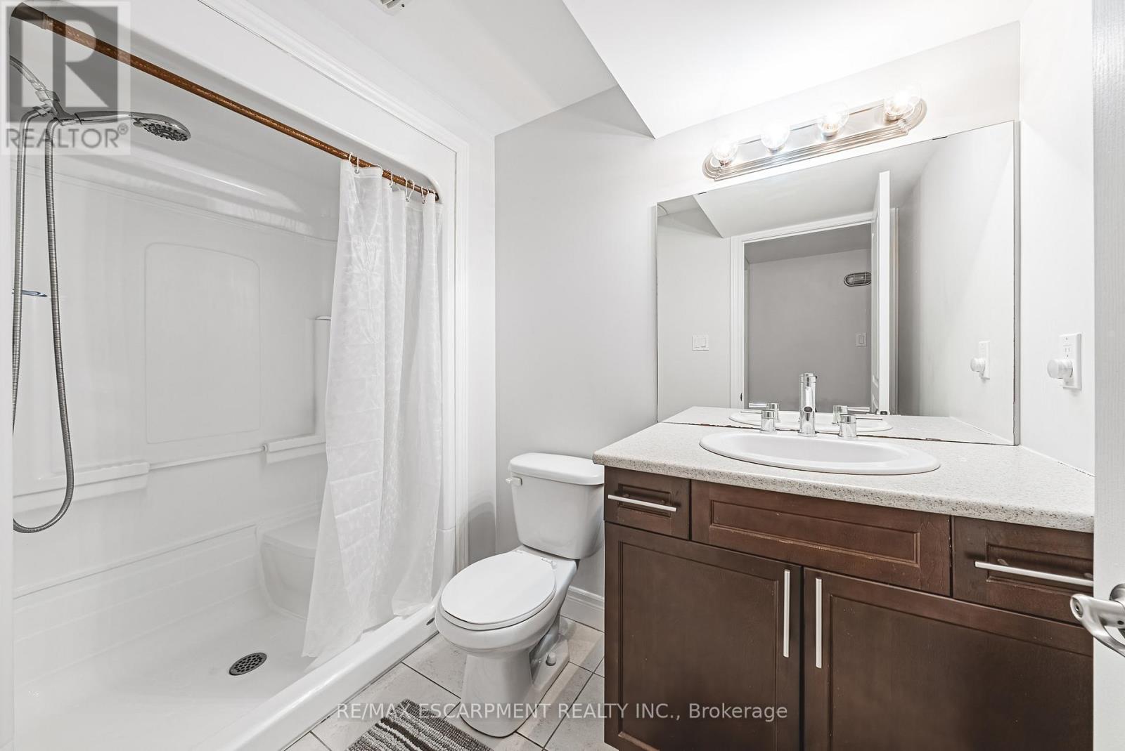 8 - 4115 Upper Middle Road, Burlington, Ontario  L7M 4G4 - Photo 24 - W12800972