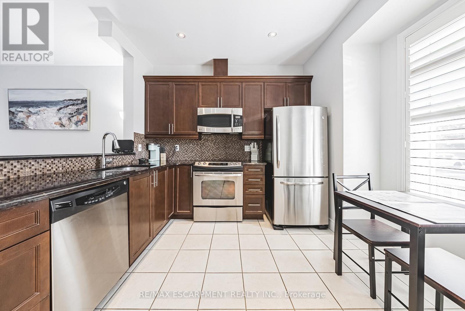 8 - 4115 Upper Middle Road, Burlington, Ontario  L7M 4G4 - Photo 6 - W12800972