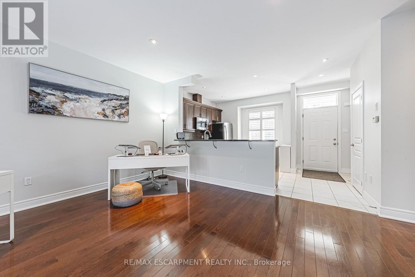 8 - 4115 Upper Middle Road, Burlington, Ontario  L7M 4G4 - Photo 8 - W12800972