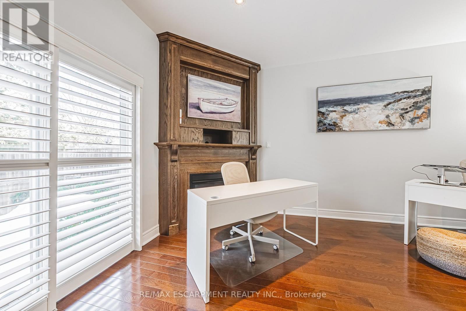 8 - 4115 Upper Middle Road, Burlington, Ontario  L7M 4G4 - Photo 9 - W12800972