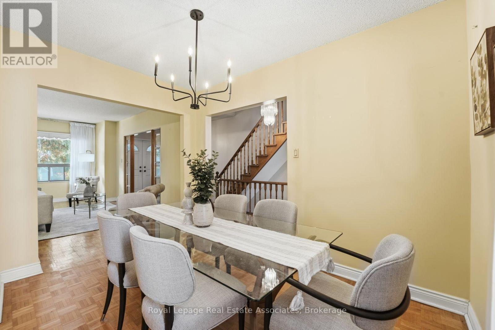 439 Salem Avenue N, Toronto, Ontario  M6H 3C9 - Photo 19 - W12800982