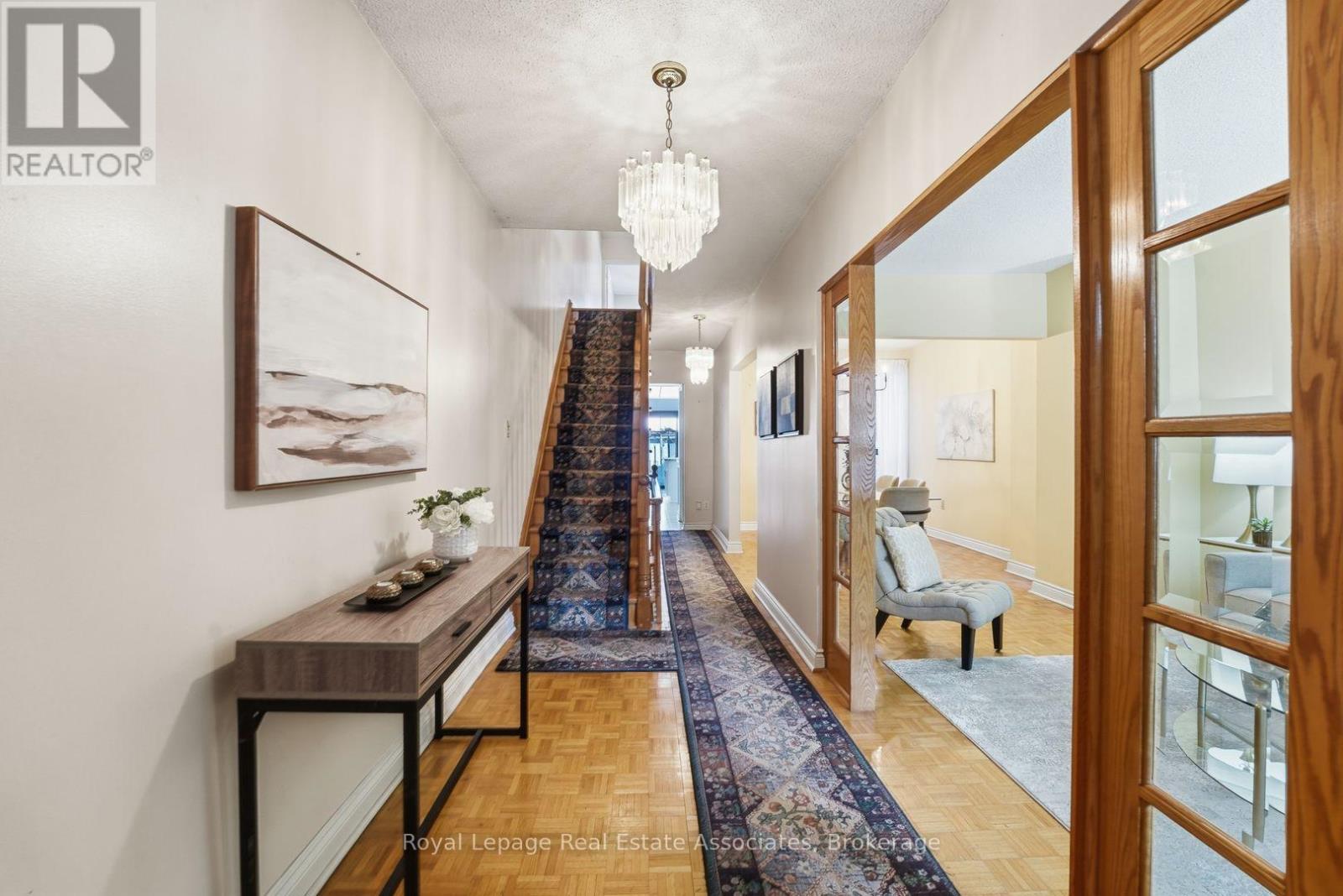 439 Salem Avenue N, Toronto, Ontario  M6H 3C9 - Photo 20 - W12800982