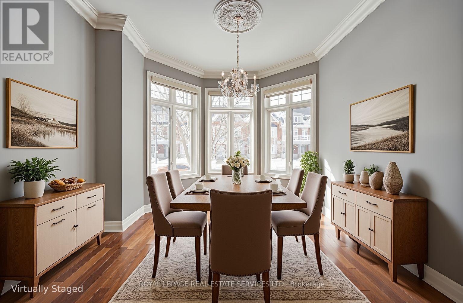 115 St Lawrence Drive, Mississauga, Ontario  L5G 4V2 - Photo 10 - W12800992