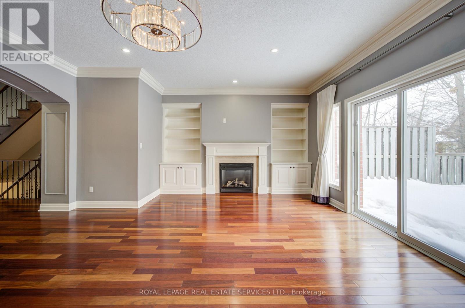 115 St Lawrence Drive, Mississauga, Ontario  L5G 4V2 - Photo 15 - W12800992