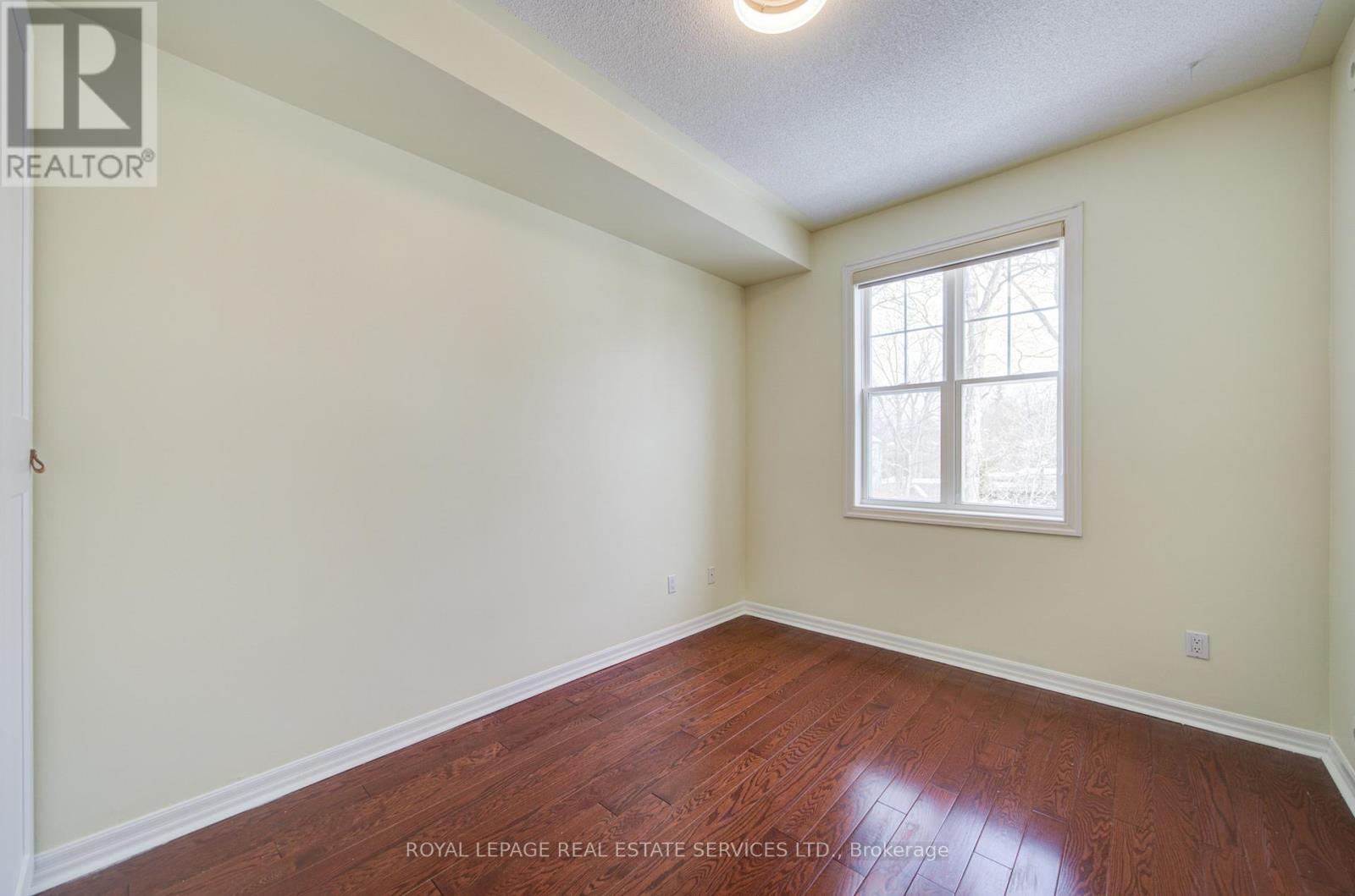 115 St Lawrence Drive, Mississauga, Ontario  L5G 4V2 - Photo 24 - W12800992