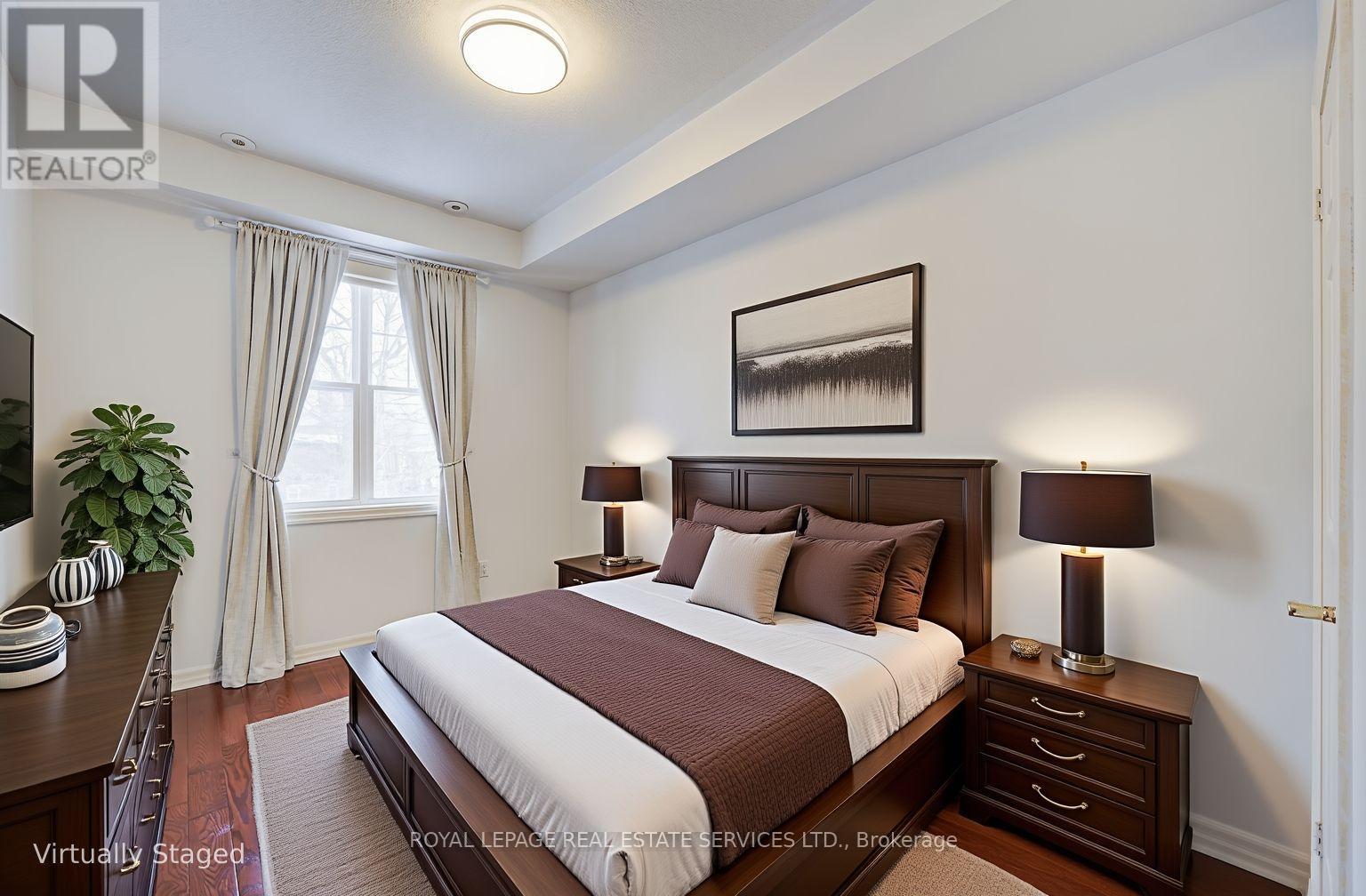 115 St Lawrence Drive, Mississauga, Ontario  L5G 4V2 - Photo 27 - W12800992