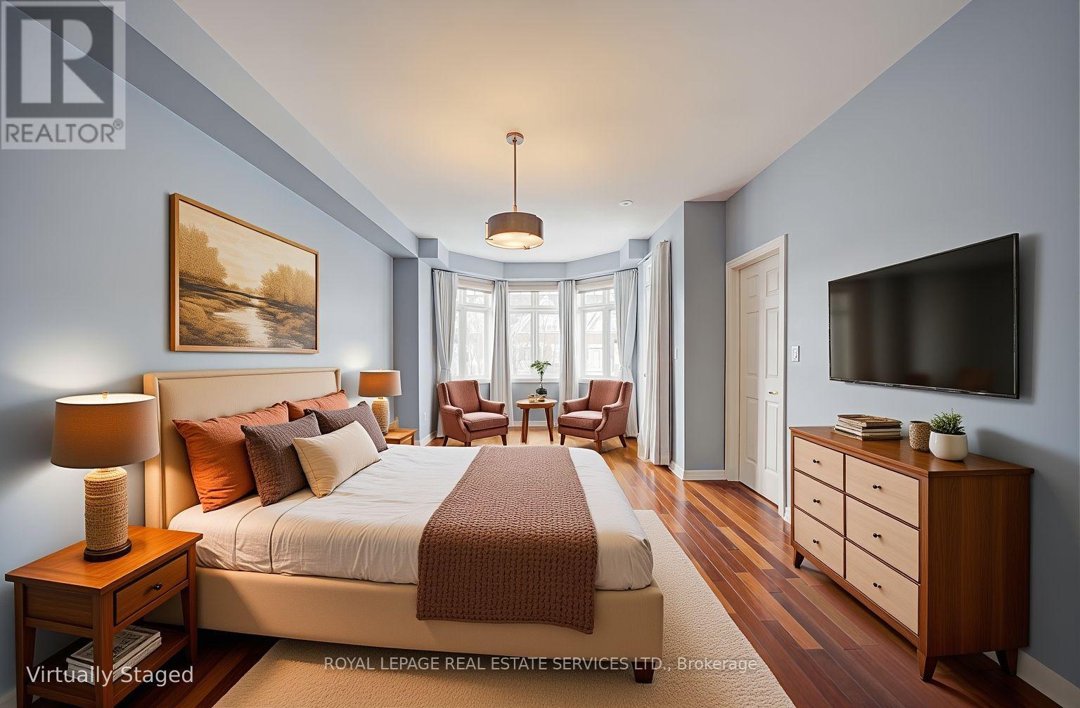 115 St Lawrence Drive, Mississauga, Ontario  L5G 4V2 - Photo 32 - W12800992