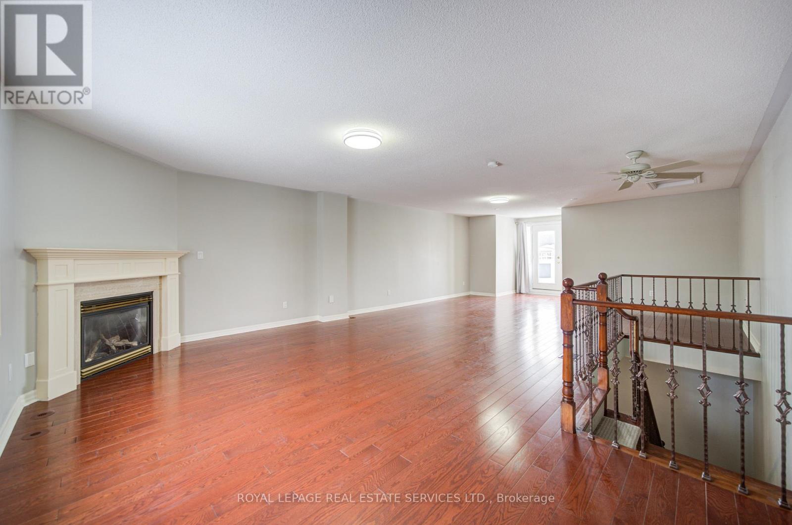 115 St Lawrence Drive, Mississauga, Ontario  L5G 4V2 - Photo 38 - W12800992