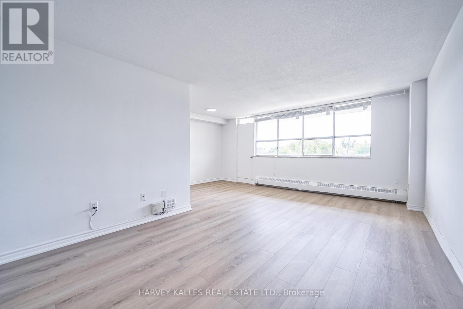 1208 - 2000 Sheppard Avenue W, Toronto, Ontario  M3N 1A2 - Photo 10 - W12800998