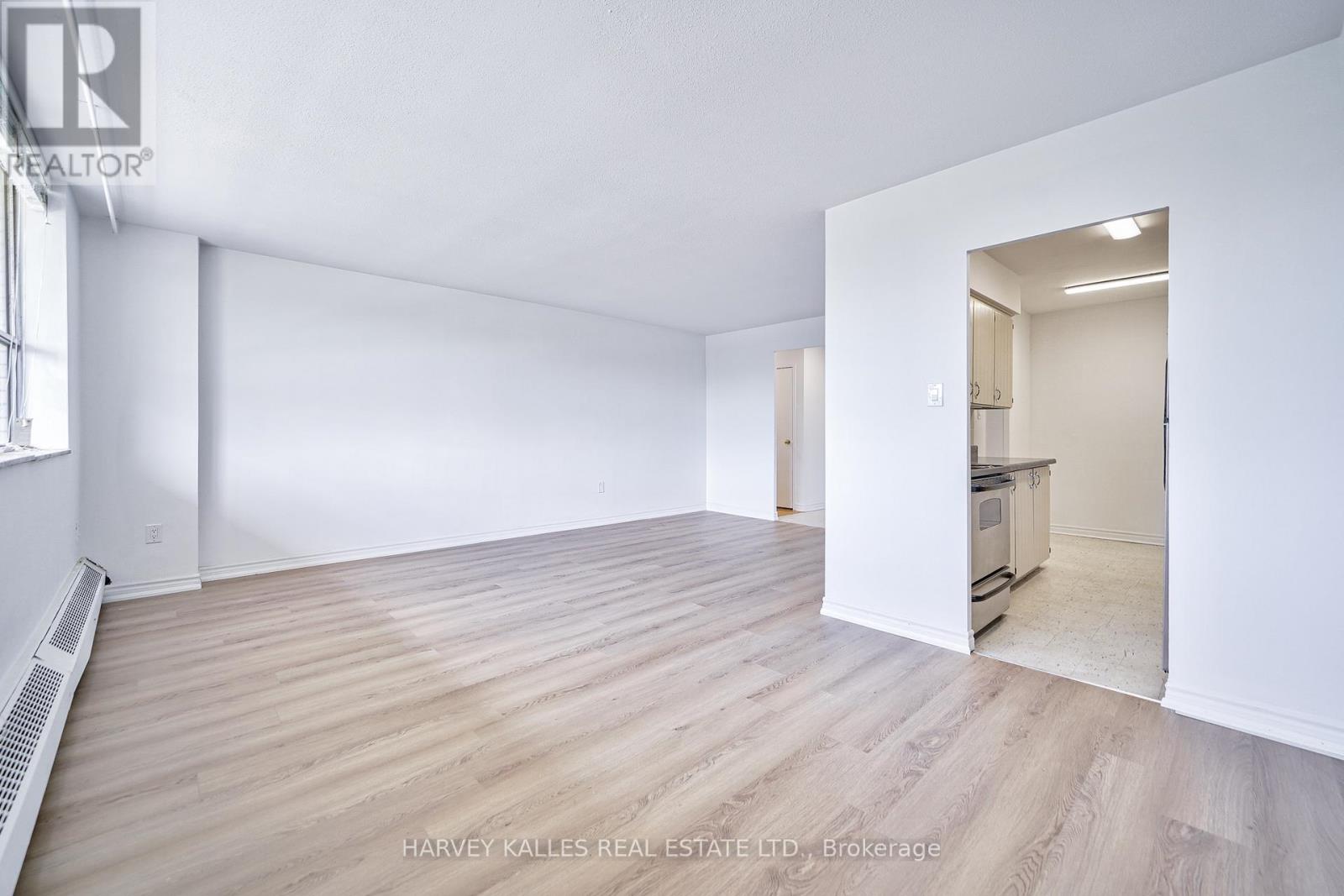 1208 - 2000 Sheppard Avenue W, Toronto, Ontario  M3N 1A2 - Photo 16 - W12800998