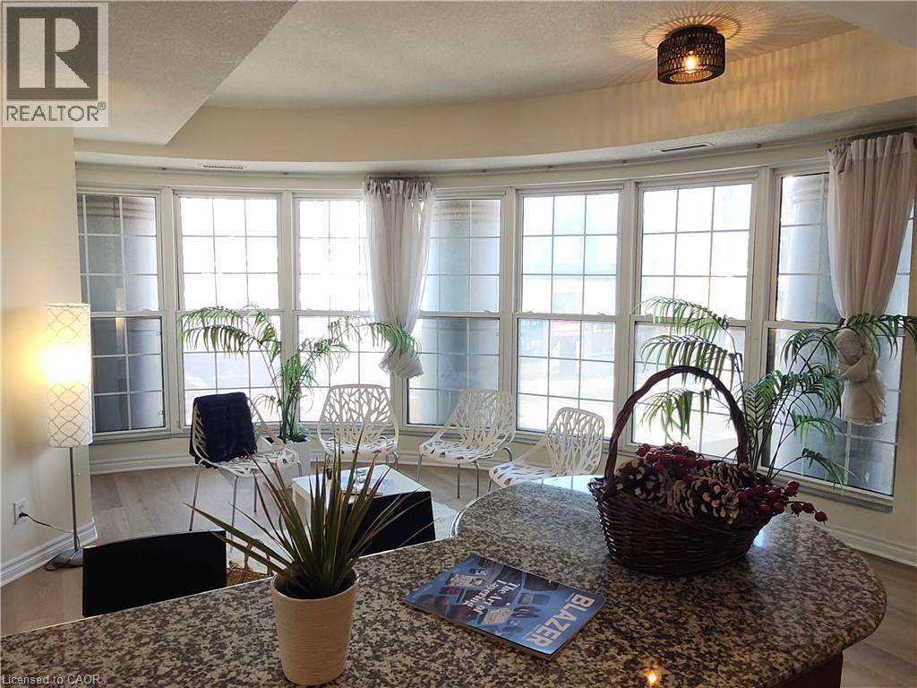 135 James Street S Unit# 214, Hamilton, Ontario  L8P 2Z6 - Photo 13 - 40806182