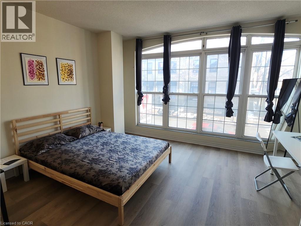 135 James Street S Unit# 214, Hamilton, Ontario  L8P 2Z6 - Photo 18 - 40806182