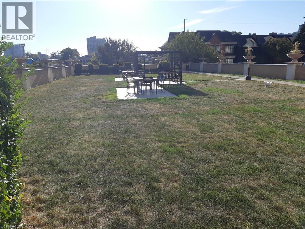 135 James Street S Unit# 214, Hamilton, Ontario  L8P 2Z6 - Photo 23 - 40806182