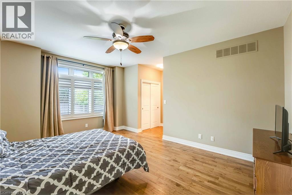 24 Emerald Common, St. Catharines, Ontario  L2M 0A7 - Photo 17 - 40806173