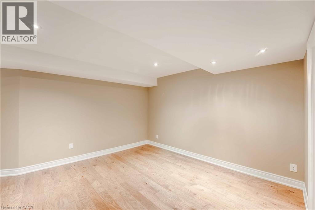 24 Emerald Common, St. Catharines, Ontario  L2M 0A7 - Photo 25 - 40806173